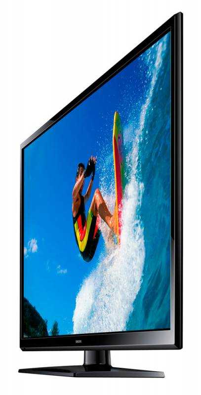 Samsung ps43f4900ак (черный) - купить , скидки, цена, отзывы, обзор, характеристики - телевизоры