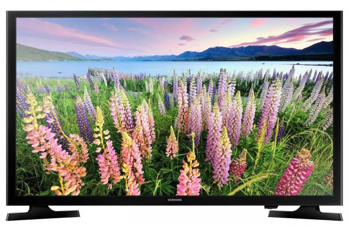 Samsung ue42f5500 - купить , скидки, цена, отзывы, обзор, характеристики - телевизоры