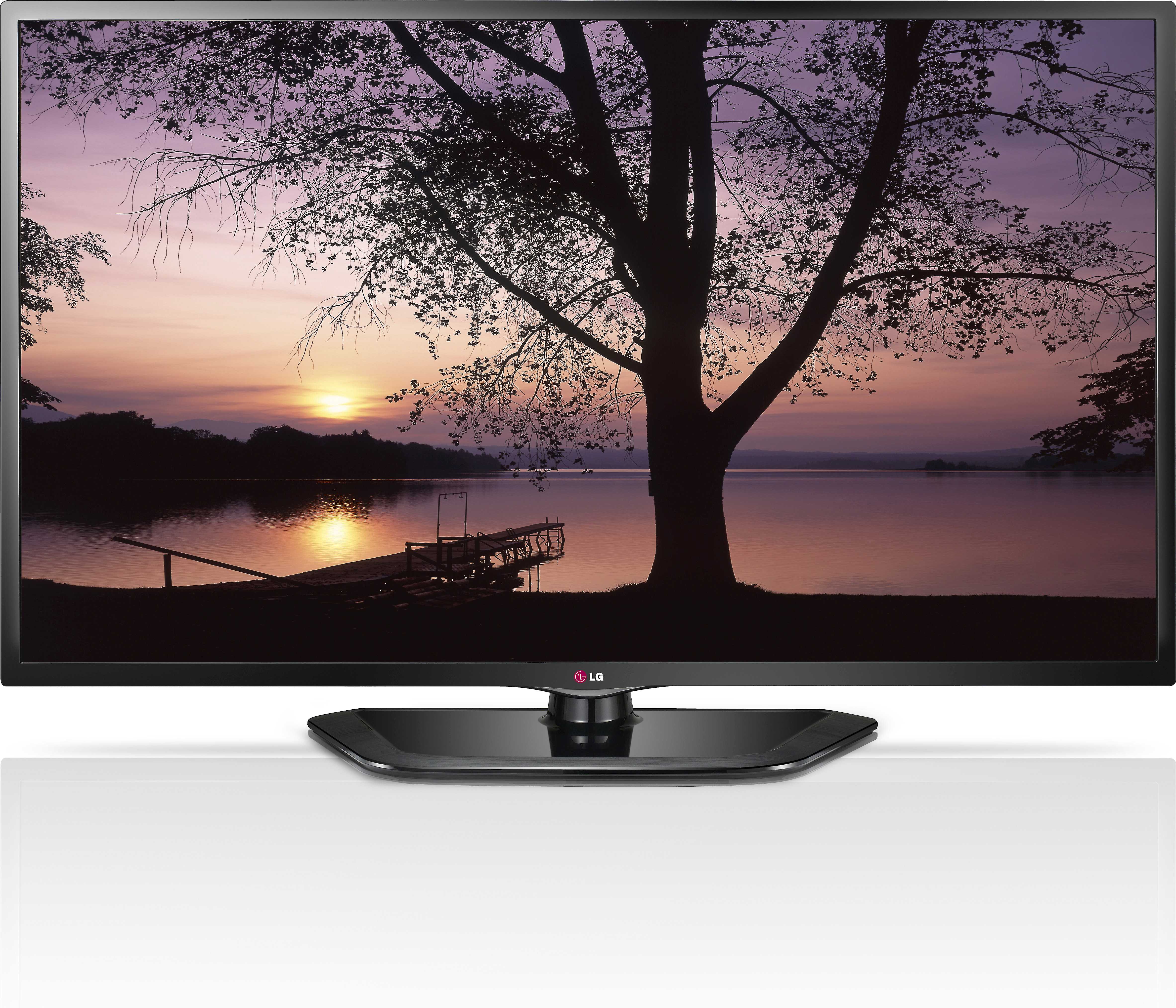 Отзывы lg 32ln575u | телевизоры lg | подробные характеристики, видео обзоры, отзывы покупателей