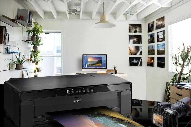 Выбираем лазерный принтер Топ лазерных принтеров для дома и офиса 2021  Цветные лазерные принтеры FAQ по выбору лазерных принтеров