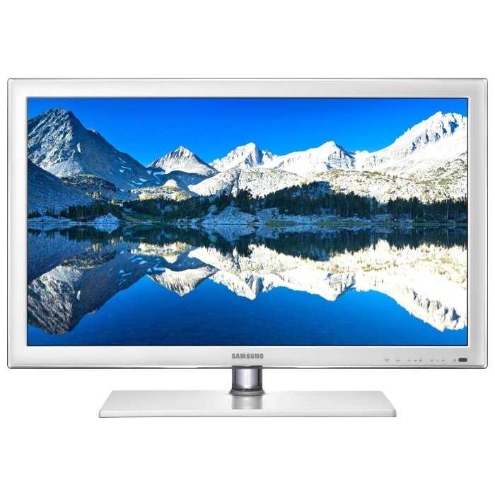 Samsung ue32h6400 - купить , скидки, цена, отзывы, обзор, характеристики - телевизоры