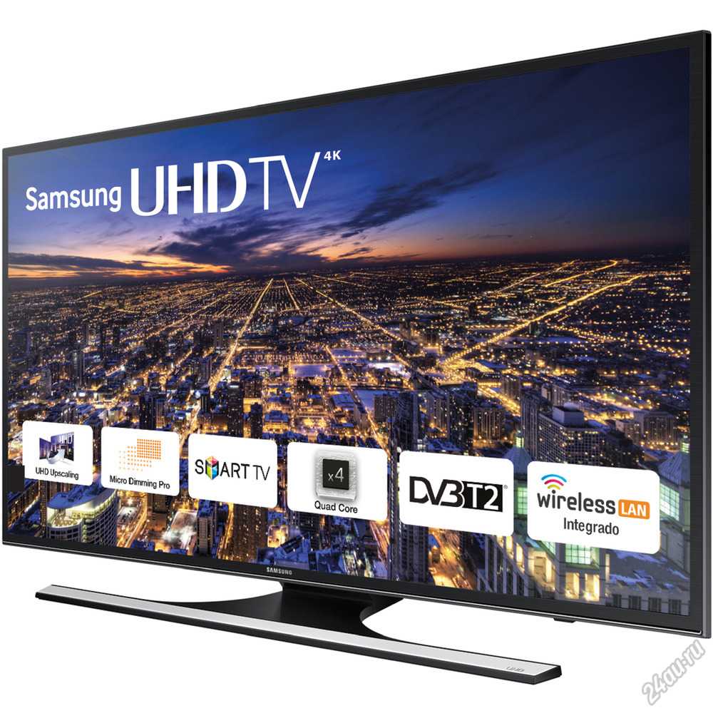 Телевизор samsung ue 65 h 6400 - купить | цены | обзоры и тесты | отзывы | параметры и характеристики | инструкция