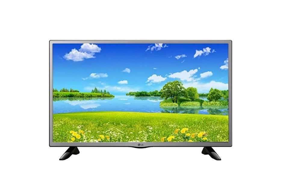 Телевизор lg 32 ln 536 u - купить | цены | обзоры и тесты | отзывы | параметры и характеристики | инструкция