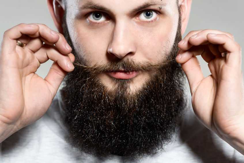 Топ-17 лучших триммеров для бороды и усов: как выбрать, рейтинг лучших