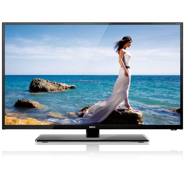 Телевизор bbk lem 2488 f - купить | цены | обзоры и тесты | отзывы | параметры и характеристики | инструкция