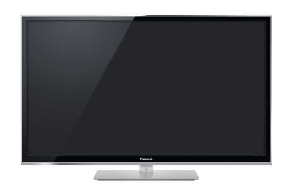 Телевизор panasonic tx-pr65vt60 - купить | цены | обзоры и тесты | отзывы | параметры и характеристики | инструкция