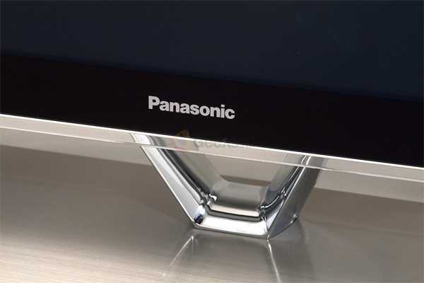 Panasonic tx-p(r)50vt60 купить по акционной цене , отзывы и обзоры.