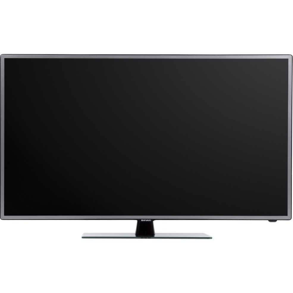 Телевизор shivaki stv-24ledgr7 - купить | цены | обзоры и тесты | отзывы | параметры и характеристики | инструкция