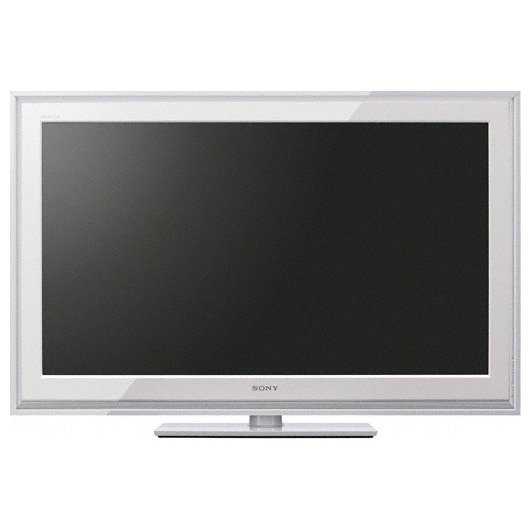 Телевизор sony kdl-32bx321 - купить | цены | обзоры и тесты | отзывы | параметры и характеристики | инструкция