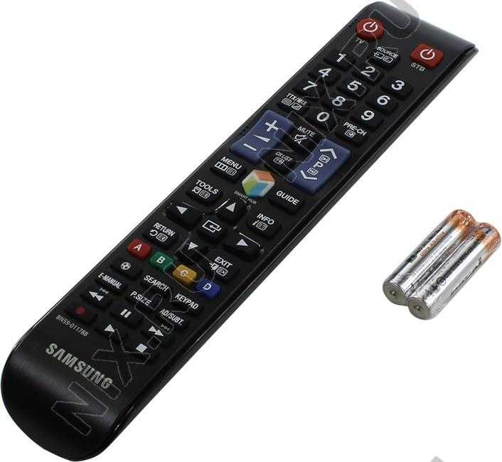 Телевизор Samsung UE46H5303 - подробные характеристики обзоры видео фото Цены в интернет-магазинах где можно купить телевизор Samsung UE46H5303