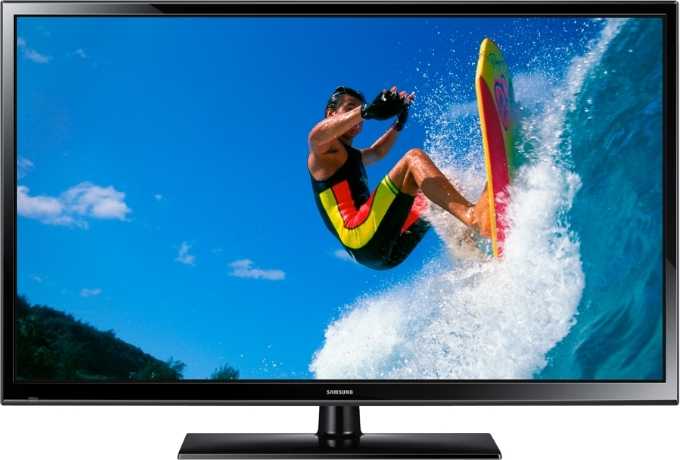 Жк телевизоры samsung - выбрать и купить из каталога, цены на все модели, отзывы и характеристики