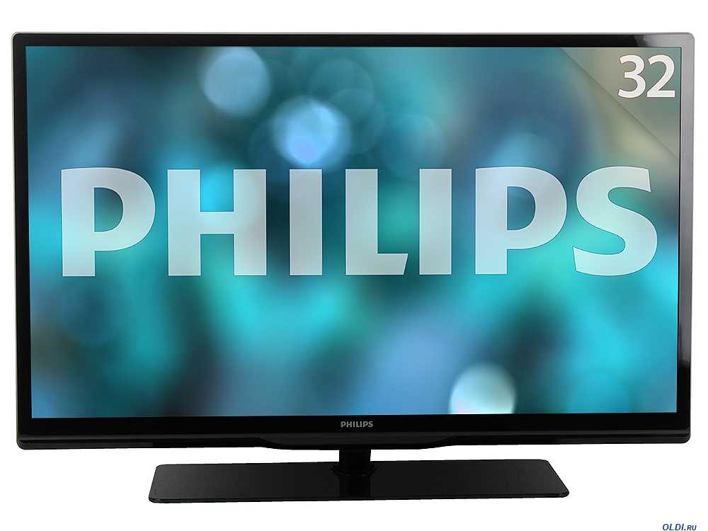 Philips 32pfl4258k купить по акционной цене , отзывы и обзоры.