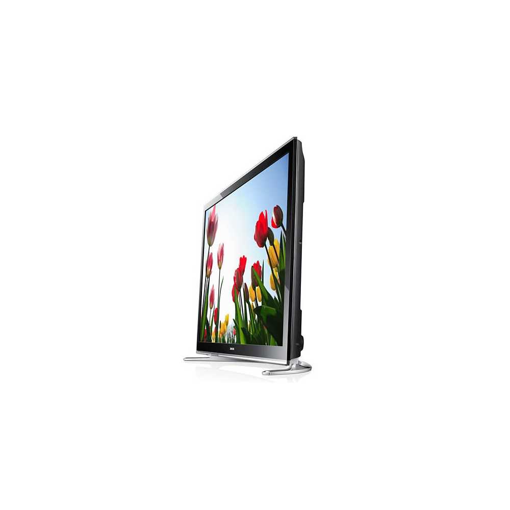 Телевизор Samsung UE22H5600 - подробные характеристики обзоры видео фото Цены в интернет-магазинах где можно купить телевизор Samsung UE22H5600