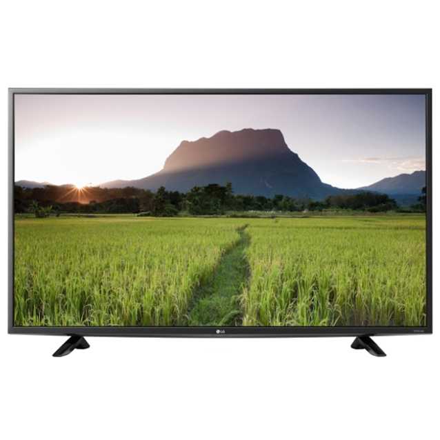 Жк телевизор 49" lg 49lf510v — купить, цена и характеристики, отзывы