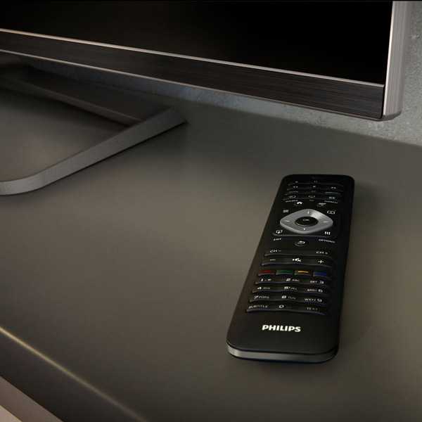 Телевизор Philips 47PFL6008S - подробные характеристики обзоры видео фото Цены в интернет-магазинах где можно купить телевизор Philips 47PFL6008S