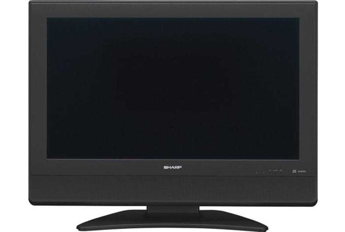 Телевизор sharp lc-32le430ru-bk - купить | цены | обзоры и тесты | отзывы | параметры и характеристики | инструкция