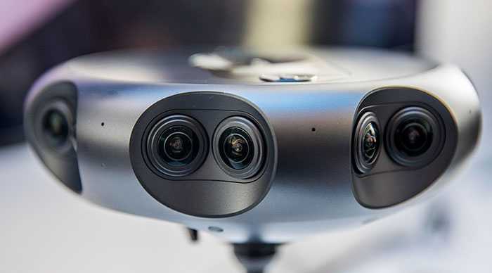 Обзор wunder360 c1: новая бюджетная камера 360 градусов ловко обходит конкурентов