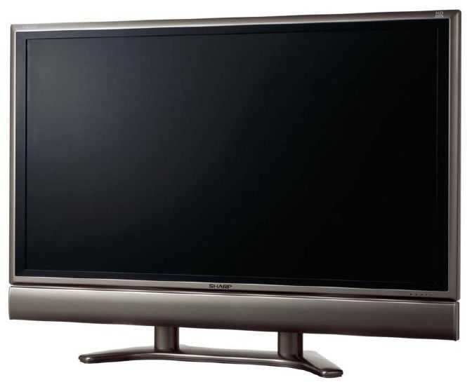 Отзывы sharp lc-70le747 | телевизоры sharp | подробные характеристики, видео обзоры, отзывы покупателей