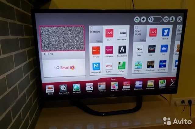 Телевизор lg 47 la 669 v - купить | цены | обзоры и тесты | отзывы | параметры и характеристики | инструкция