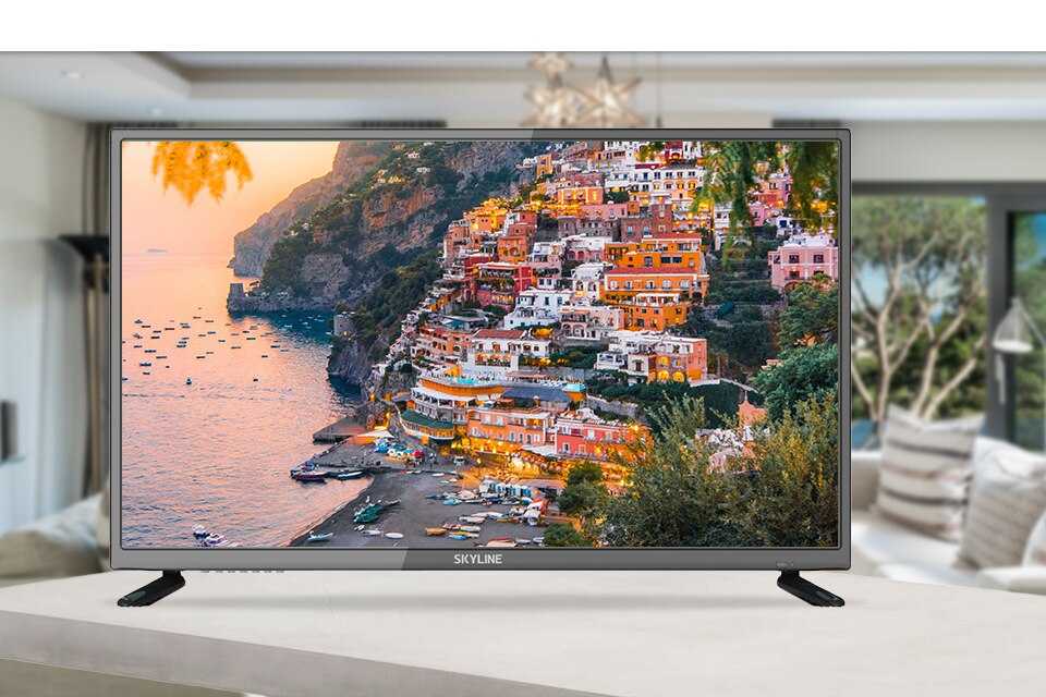 Лучшие телевизоры 2020  4K, 55 дюймов, 43 дюйма, лучшие смарт телевизоры Лучшие телевизоры ценакачество 2020 в рейтинге MyGadget