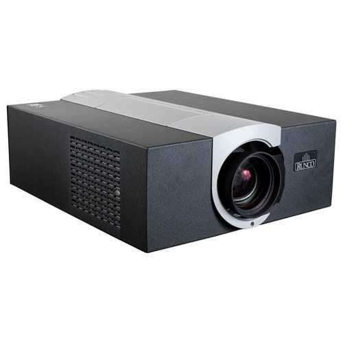Телевизор Runco CX-OPAL47 - подробные характеристики обзоры видео фото Цены в интернет-магазинах где можно купить телевизор Runco CX-OPAL47