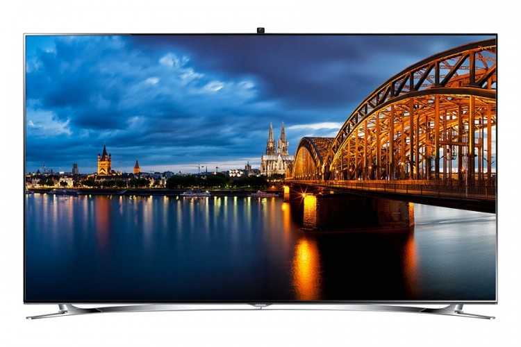 Телевизор samsung ue40f8000at - купить | цены | обзоры и тесты | отзывы | параметры и характеристики | инструкция