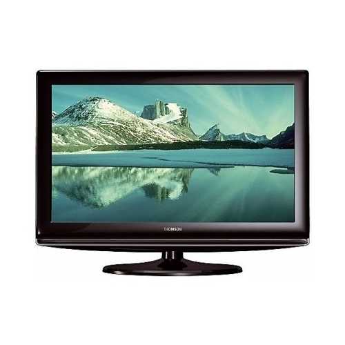 Телевизор Thomson L40D3200 - подробные характеристики обзоры видео фото Цены в интернет-магазинах где можно купить телевизор Thomson L40D3200