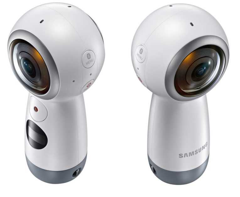 Подборка камер 360 для квадрокоптеров. как установить и снимать видео
