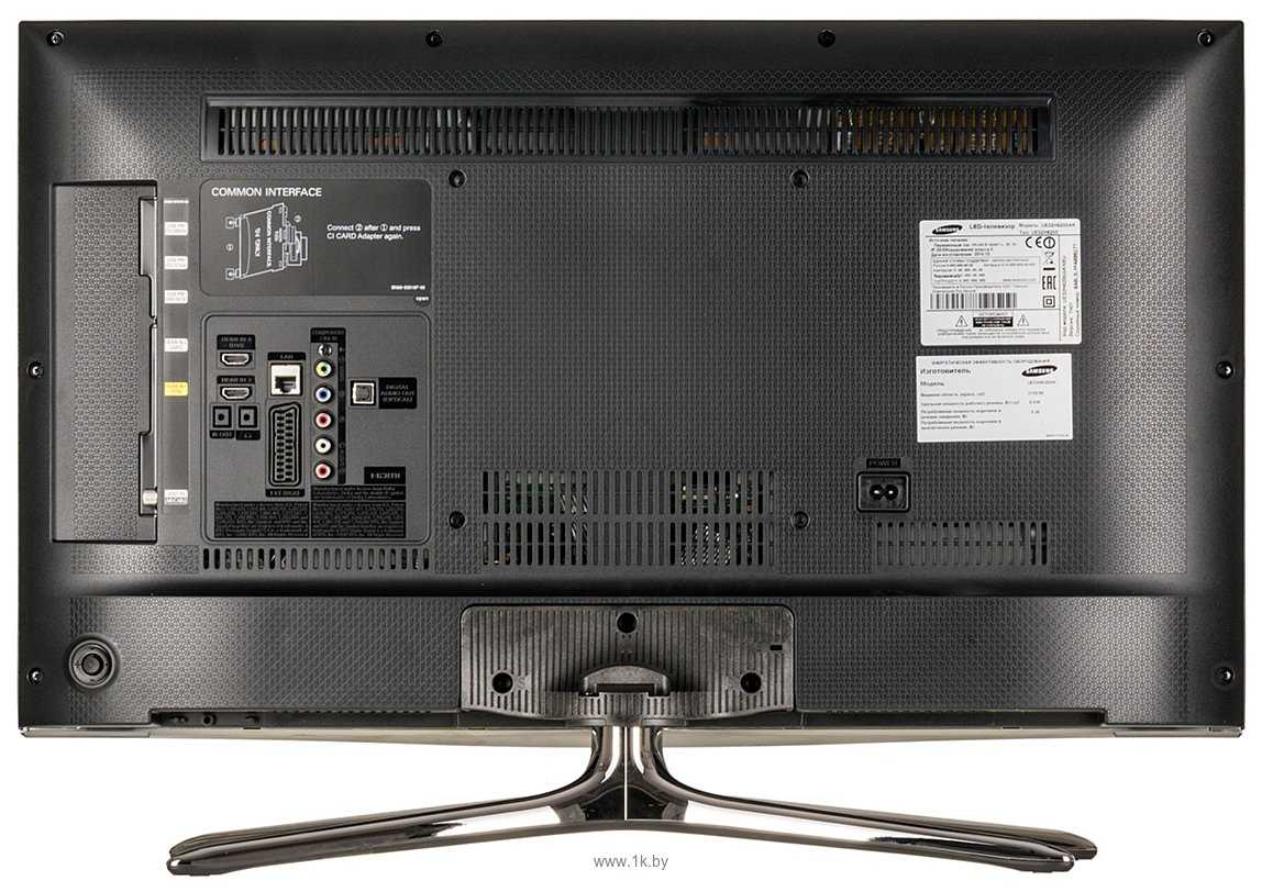 Телевизор samsung ue32f6400ak - купить | цены | обзоры и тесты | отзывы | параметры и характеристики | инструкция