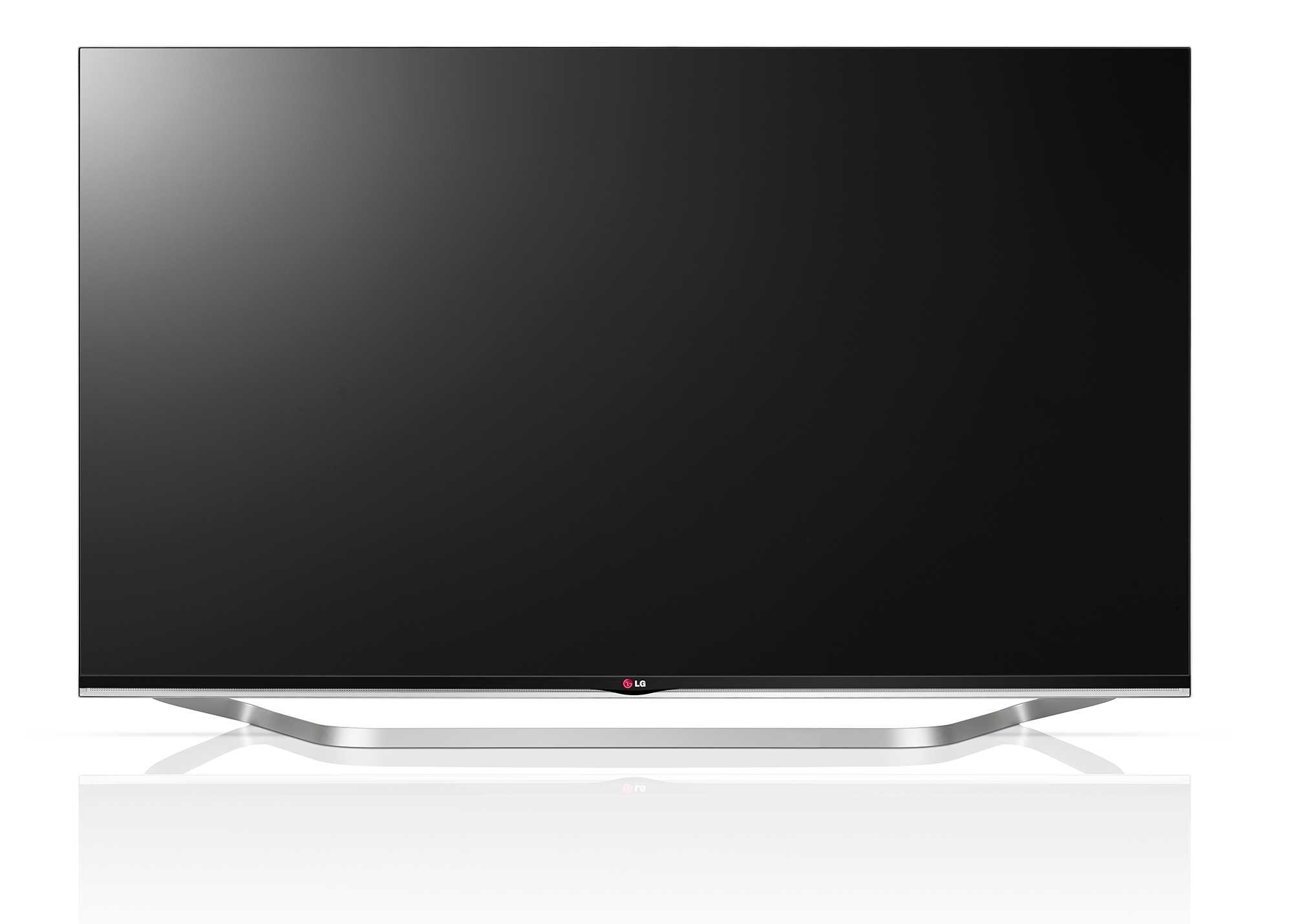 Телевизор lg 47 lb 730 v