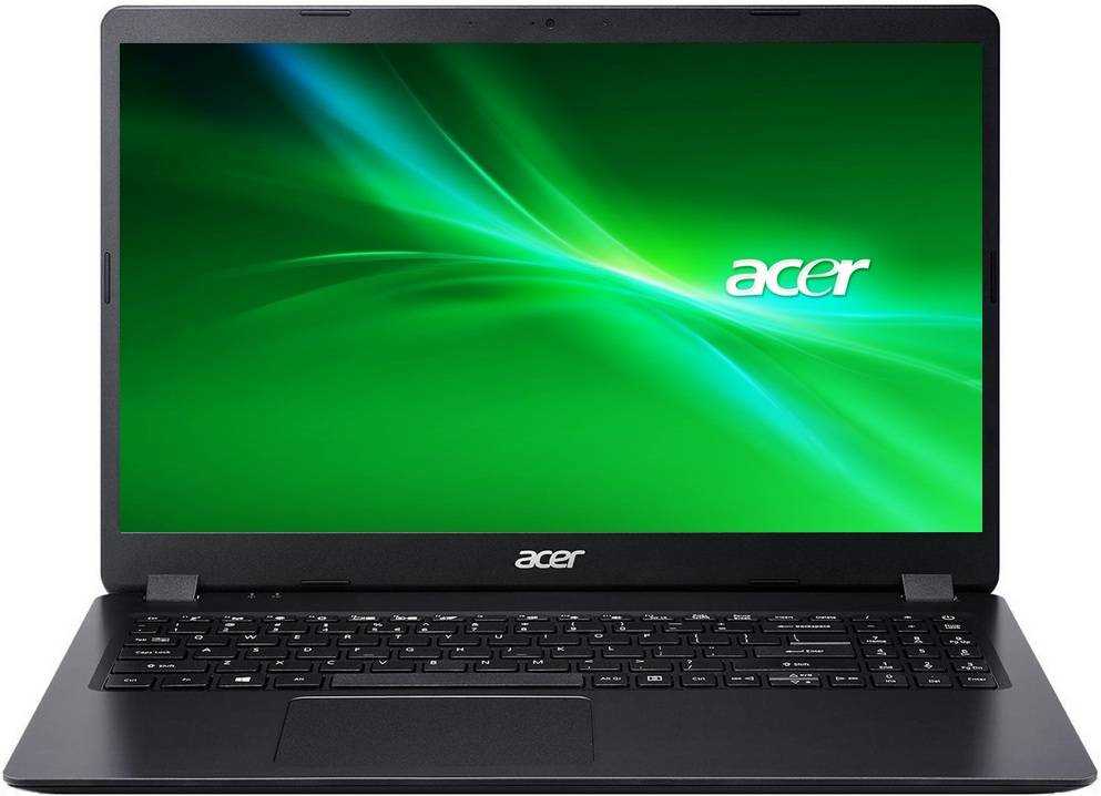 Acer t272hlbmidz (черный) - купить , скидки, цена, отзывы, обзор, характеристики - мониторы