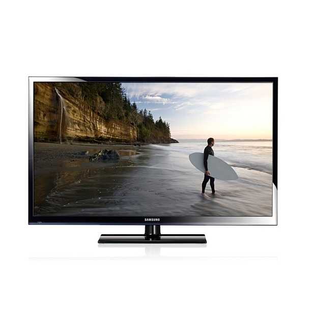 Телевизор samsung ps43e450a1w - купить | цены | обзоры и тесты | отзывы | параметры и характеристики | инструкция