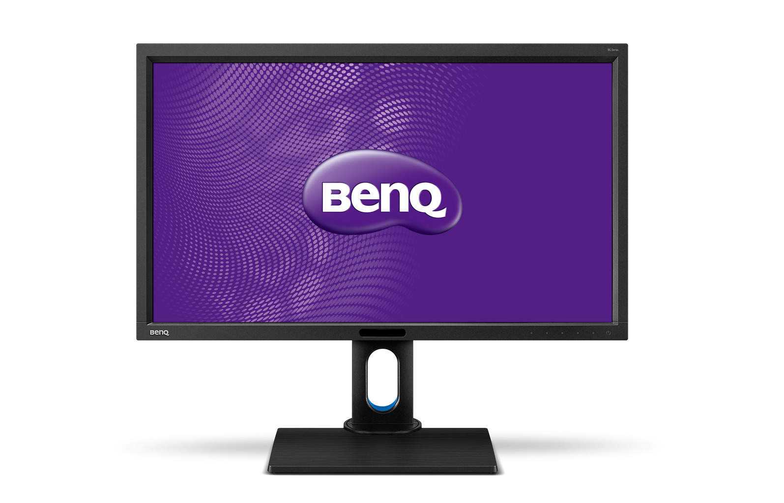 Монитор benq bl2400pt - купить | цены | обзоры и тесты | отзывы | параметры и характеристики | инструкция