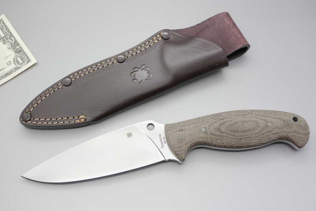 Лучшая сталь для ножей: рейтинг стали для кухонного и охотничьего ножа