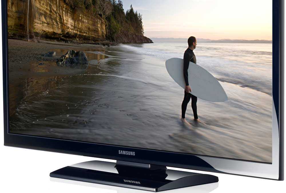 Телевизор samsung ps51e530 - купить | цены | обзоры и тесты | отзывы | параметры и характеристики | инструкция