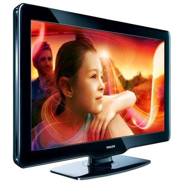 Телевизор philips 32pfl5018t - купить | цены | обзоры и тесты | отзывы | параметры и характеристики | инструкция