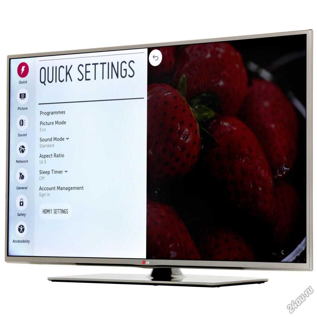 Телевизор LG 32LB561B - подробные характеристики обзоры видео фото Цены в интернет-магазинах где можно купить телевизор LG 32LB561B