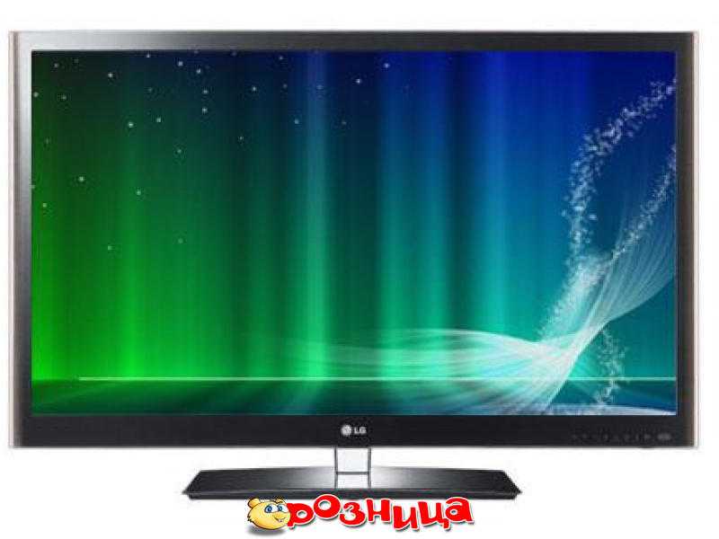 Телевизор lg 42le4500 - купить | цены | обзоры и тесты | отзывы | параметры и характеристики | инструкция