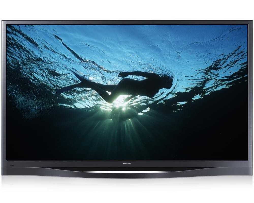 Samsung ps64f8500at - купить , скидки, цена, отзывы, обзор, характеристики - телевизоры