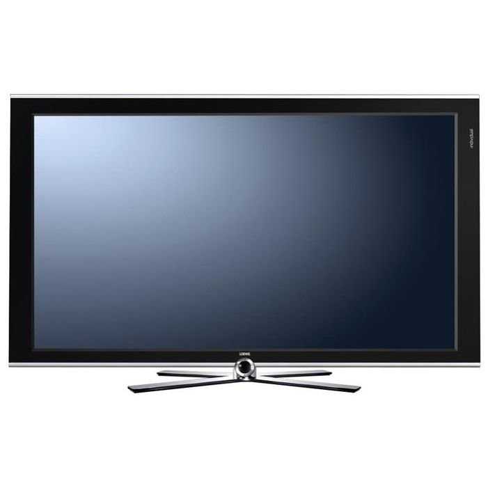 Телевизор loewe art 60 new - купить | цены | обзоры и тесты | отзывы | параметры и характеристики | инструкция
