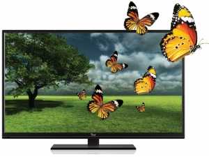 Телевизор lg 50pn450d - купить | цены | обзоры и тесты | отзывы | параметры и характеристики | инструкция