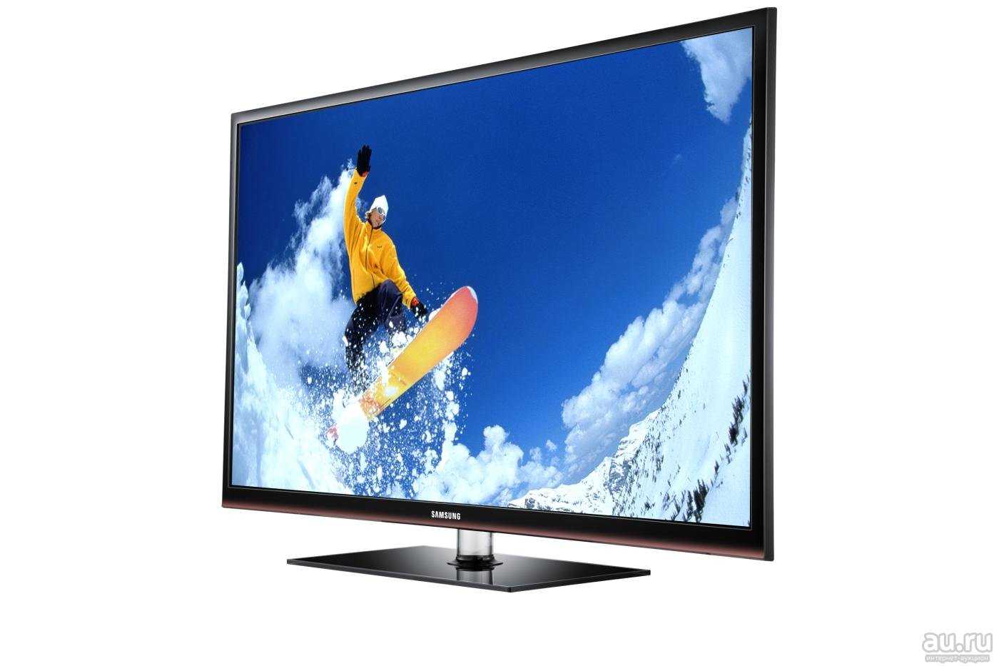 Samsung ps43f4000aw (черный) - купить , скидки, цена, отзывы, обзор, характеристики - телевизоры