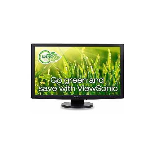 Монитор viewsonic vg2233-led - купить | цены | обзоры и тесты | отзывы | параметры и характеристики | инструкция
