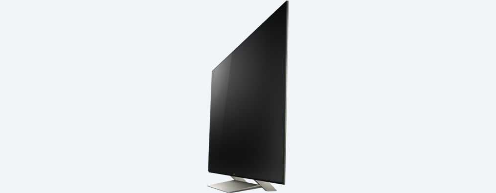 Sony kd-75xe9405 - купить , скидки, цена, отзывы, обзор, характеристики - телевизоры