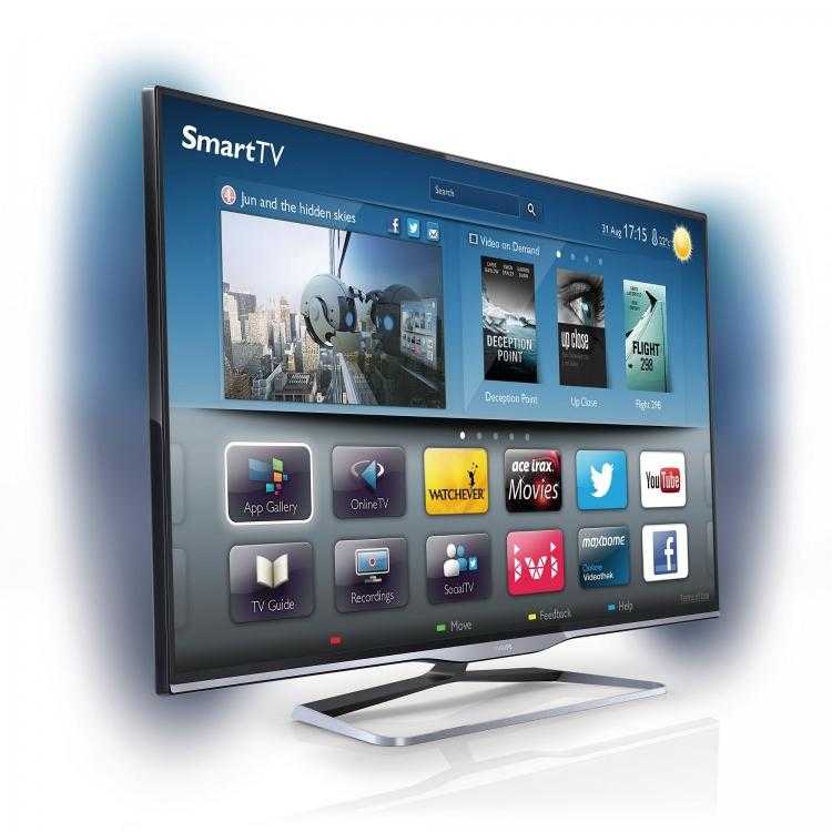 Телевизор Philips 47PFL5038K - подробные характеристики обзоры видео фото Цены в интернет-магазинах где можно купить телевизор Philips 47PFL5038K
