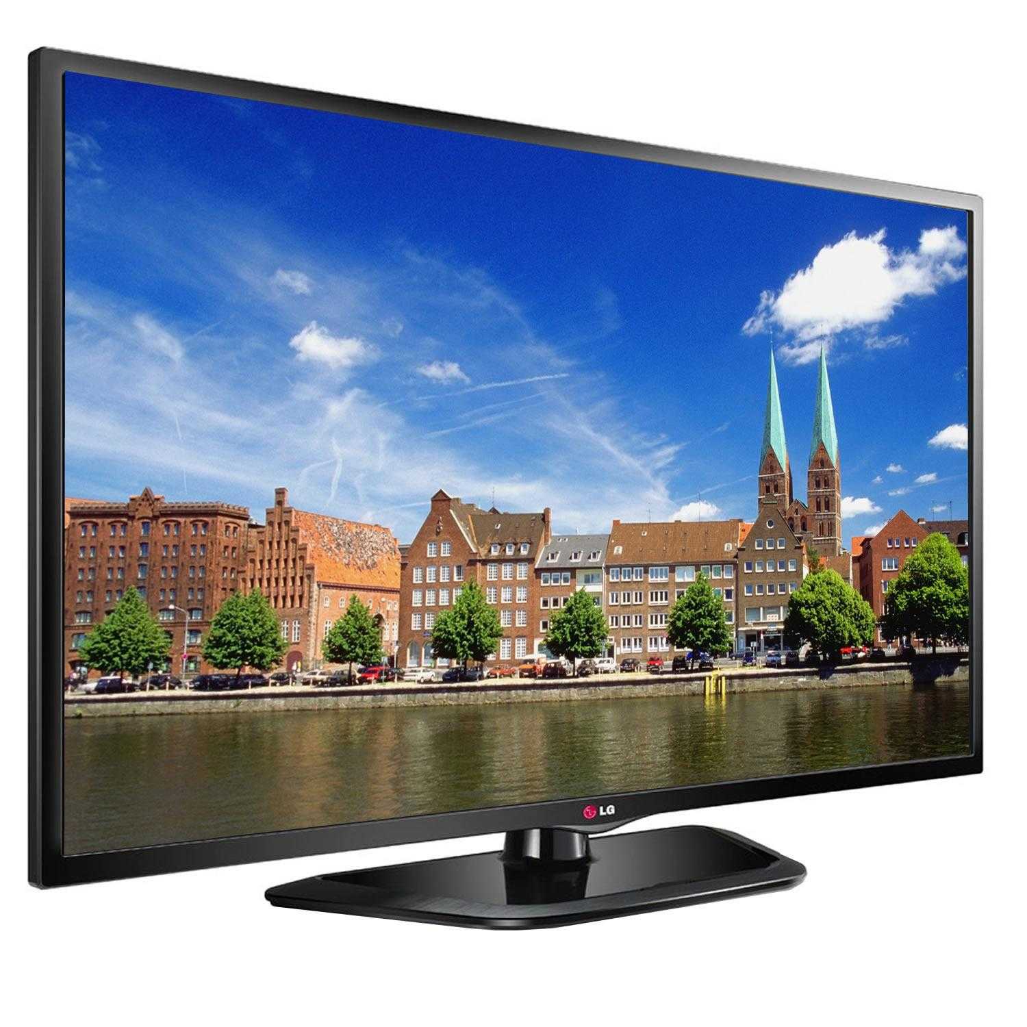 Жк телевизор 47" lg 47ln548c — купить, цена и характеристики, отзывы