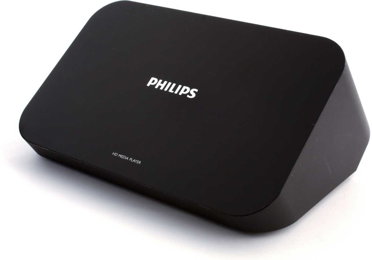 Philips mbd3000 купить по акционной цене , отзывы и обзоры.