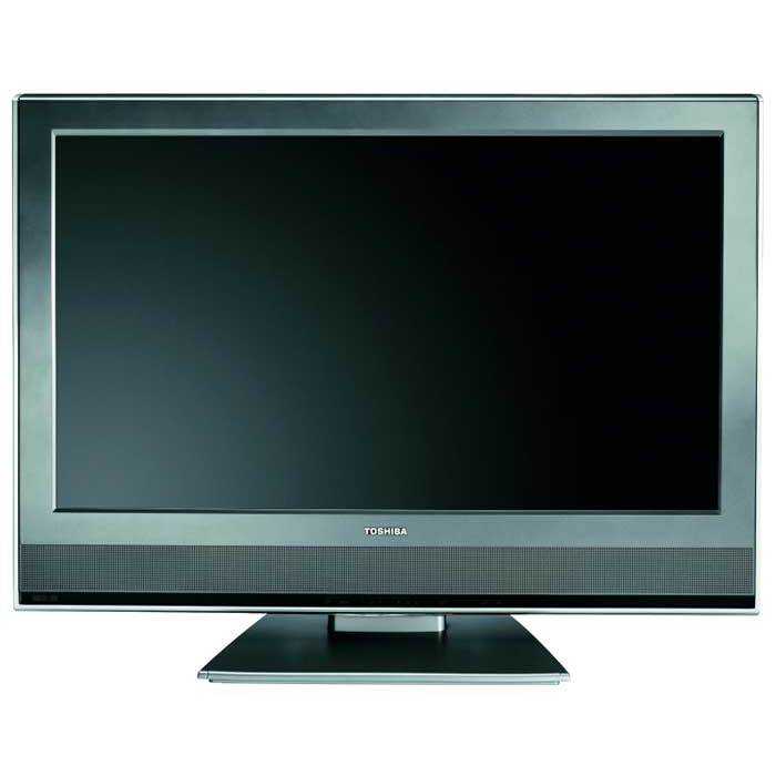 Toshiba 55wl753 - купить , скидки, цена, отзывы, обзор, характеристики - телевизоры