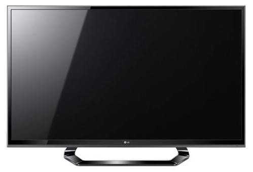 Телевизор LG 42PT250 - подробные характеристики обзоры видео фото Цены в интернет-магазинах где можно купить телевизор LG 42PT250