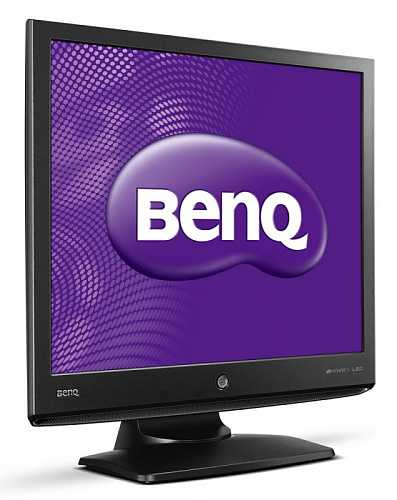 Мониторы benq bl702a (черный) купить за 7530 руб в новосибирске, отзывы, видео обзоры и характеристики